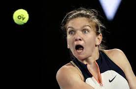 Gezimanya'da halep hakkında bilgi bulabilir, halep gezi notlarına, fotoğraflarına, turlarına ve videolarına ulaşabilirsiniz. Simona Halep Berambisi Singkirkan Serena Williams Republika Online