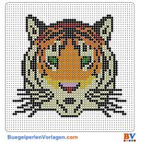 25 motive für steckperlen bilder. Bugelperlen Vorlagen Vom Ostern Zum Herunterladen Und Ausdrucken Bugelperlen Vorlagen Bugelperlen Vorlagen Zum Ausdrucken Basteln Bugelperlen