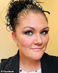 Three senior Facebook security workers are fired for creating a hostile  work environment