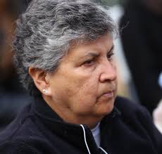 NUEVA OFICINA VIRTUAL INSTITUTO DE PREVISIÓN SOCIAL 👩🏻‍💻🧑🏻‍💻☑️ Con la  simbólica tramitación del Bono Bodas de Oro 💍 por parte de nuestros  vecinos María Rosa Bustos y Víctor Espinoza, esta mañana pusimos