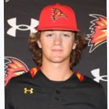 Nic Ely (@NicEly2022)