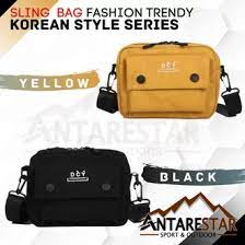 Belanja online di elevenia sekarang! Jual Produk Tas Wanita Terbaru 2020 Termurah Dan Terlengkap Agustus 2021 Bukalapak