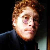 500+ "Johan Rivera" profiles