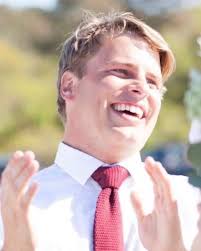 Chase Pittman Obituary (2020)