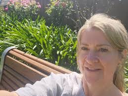 Rachel Brophy's Instagram, Twitter & Facebook