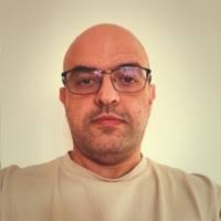 10+ "Anwar Hanna" profiles