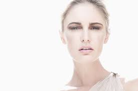 Fashion Photography + Motion, Spotlight Apr 2014 magazine photos