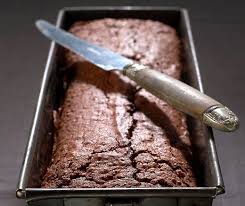 schokolade cake rezept schokoladen cake schokoladencake schokolade