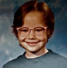 Mais qui est vraiment Amber Rose ? [DOSSIER]