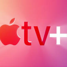 Now, it arrives on apple tv+. Apple Pays 25 Million For Worldwide Rights To Upcoming Film Coda Macrumors