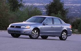 used 2005 saturn l300 prices reviews and pictures edmunds used 2005 saturn l300 prices reviews and pictures edmunds