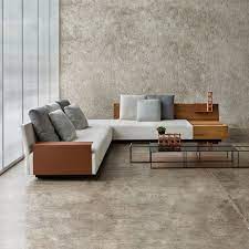 Hurry A Design Awards Competition 2019 Last Call For Entries Furniture Design Sofa Design Furniture