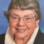 Elwell Family Obituaries