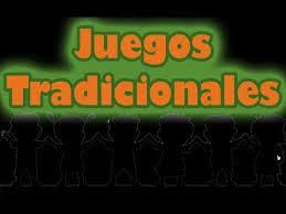 En el país mexicano los juegos tradicionales para niños más practicados son la rayuela, el . Historia De Los Juegos Tradicionales En Mexico Y El Mundo