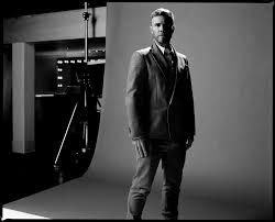 Tue 24th nov 2020 gary barlow has shared a video for his latest single, incredible. Gary Barlow Von Kevin Westenberg 2020 Fotografie Artsper 883869