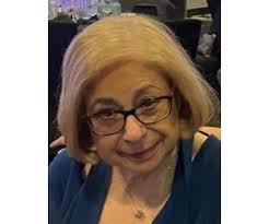 Dianne Cunningham Obituary (2024)