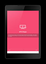 Here's everything you need to know about it. Iptv Player Live Tv Hd 24 7 For Android Apk Download