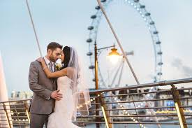 We did not find results for: Vanessa Jordan S Winter Wedding At One Whitehall Place