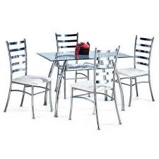 Stronger than steel plate safety bollards and easier on your equipment and people. Stainless Steel Furniture Ss Tipoi Manufacturer From Rajkot