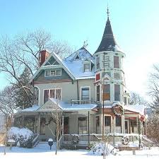 13320 signal tree ln, potomac, md 20854. Salisbury Maryland Victorian Homes Gothic House Beautiful Homes