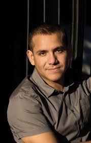 Revista Aló Agosto 2022. Edición Digital No. 214 by Grupo Corme