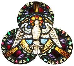 Maybe you would like to learn more about one of these? Novena Roh Kudus Pendalaman Iman Katolik