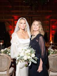 Ghim Tren Wedding S Moments