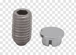 set screw acorn nut anchor bolt tap