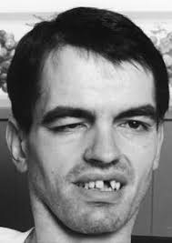 Alain-J.-Denis Paradis