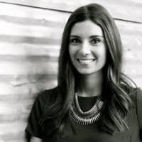 Amber Keever's Instagram, Twitter & Facebook