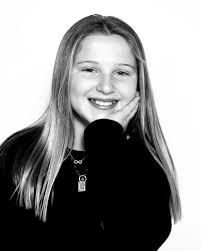 Shawna Weaver (@s.weaverdirtroadphotography) · Instagram 照片和视频