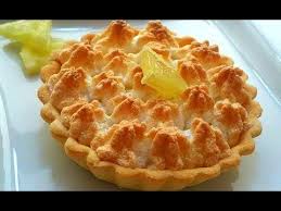 Pin On Patisserie