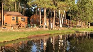 Book directly with cabin owners or local managers and get the guaranteed lowest rental rate at rentwisconsincabins.com, a website devoted to wi cabins, cottages, lodges and homes. Cottages Bayview Resort