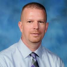 2016 Nebraska Fall Ed Tech Conference: Directory