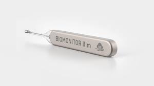 Check spelling or type a new query. Biotronik