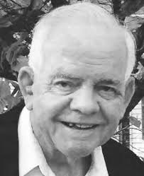 Council work session addresses Brodhead Nuisance ordinance