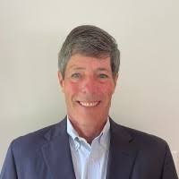 1000+ "Joey Murphy" profiles