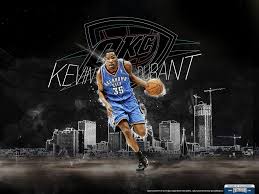 The mandalorian 1080p, 2k, 4k, 5k hd wallpapers free download, these wallpapers are free download for pc, laptop, iphone, android phone and ipad desktop. Kevin Durant Thunder Wallpapers Wallpaper Cave