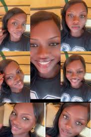 Hannah Stephen (@hannah.stephen.785031) • Facebook