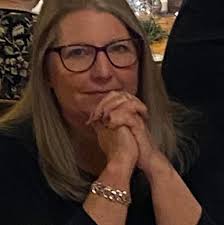 Are polls accurate in reflecting public opinion