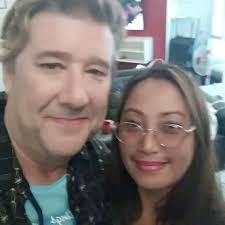 Maria Rowena Angeles