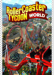 We strongly recommend you to use vpn while downloading files. Lok Cveti Konstantna Roller Coaster Tycoon World Free Download Pc Joshislisteningto Com