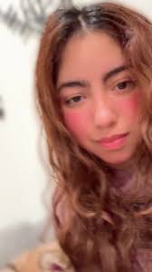 Catherine Cortes Coni Lucero