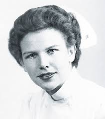 Helen Bowdish Obituary (1927