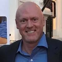 Craig Sowers's Instagram, Twitter & Facebook