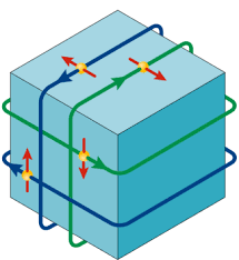 Актёр, певец ,модель в корее. Https Elib Uni Stuttgart De Bitstream 11682 10970 3 Avaise Mohammed Phd Thesis A5 Pdf