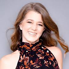 TOP 10 BEST Modeling Agencies in Seattle, WA