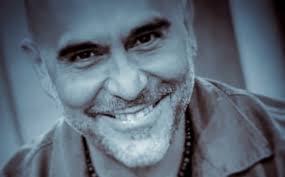 🗣️ "No puedo vivir con nadie": Héctor Suárez Gomís habla de las  consecuencias de tener Asperger 😨