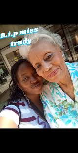 Remembering a friend who loved nature