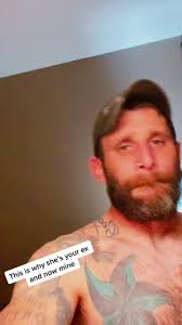 Vince Armstrong (@beast_154)’s videos with Roses and Gold